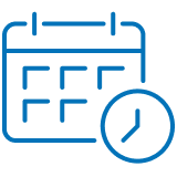 Clinic Hours & Appointments